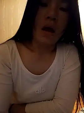 Suny babyy online show from 04-04-26, 09:45