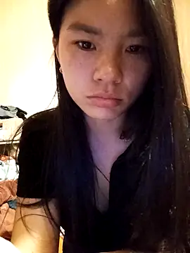 Suny babyy online show from 04-11-26, 10:58