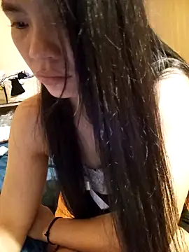 Suny babyy online show from 04-14-26, 12:55