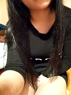 Snapshot of Suny_babyy chatting on 05-10-26, 12:54 Suny babyy online show from 05-10-26, 12:54