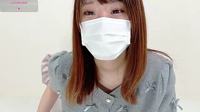 --rino-- online show from 10-02-25, 09:49