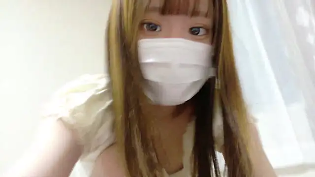 --rino-- online show from 06-07-26, 03:49