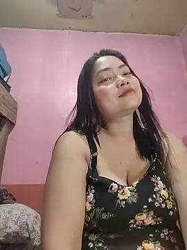 radiantbloom online show from 01-13-26, 02:50