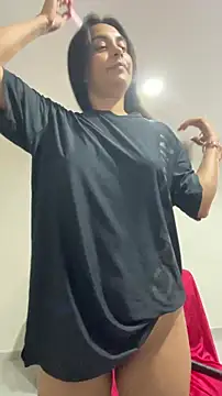 Selene Wings22 online show from 02-22-26, 03:18