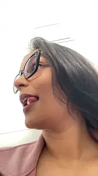 Selene Wings22 online show from 02-23-26, 04:37