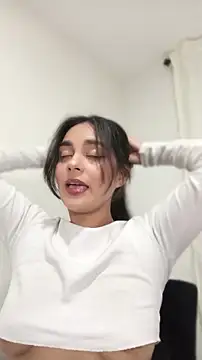 Selene Wings22 online show from 02-27-26, 02:44