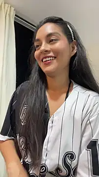 Selene Wings22 online show from 05-21-26, 02:40