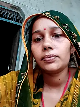 Rupali ji online show from 09-30-25, 08:41