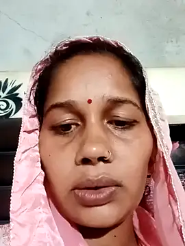 Rupali ji online show from 10-15-25, 02:39