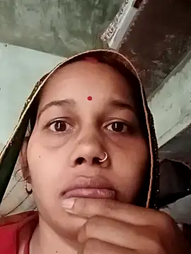 Rupali ji online show from 10-25-25, 05:15