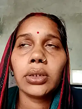 Rupali ji online show from 10-29-25, 09:33