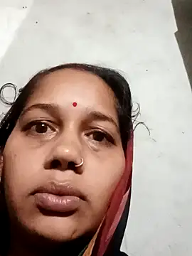 Rupali ji online show from 10-29-25, 10:33