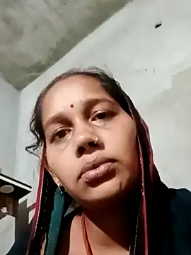 Rupali ji online show from 11-03-25, 09:48