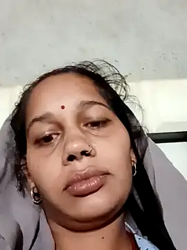 Rupali ji online show from 11-10-25, 11:59