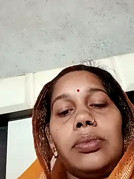 Rupali ji online show from 11-20-25, 12:22