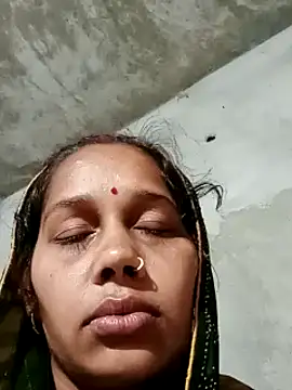 Rupali ji online show from 11-20-25, 05:12