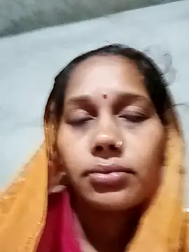 Rupali ji online show from 11-22-25, 07:57