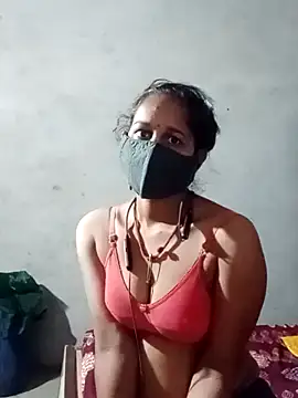 Rupali ji online show from 12-19-25, 12:23