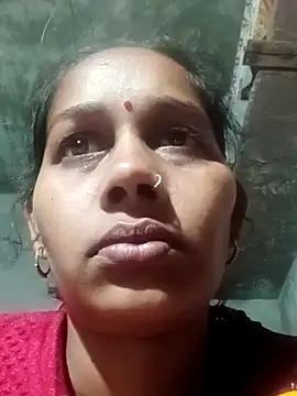 Rupali ji online show from 01-12-26, 03:50