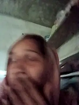 Rupali ji online show from 02-03-26, 06:22