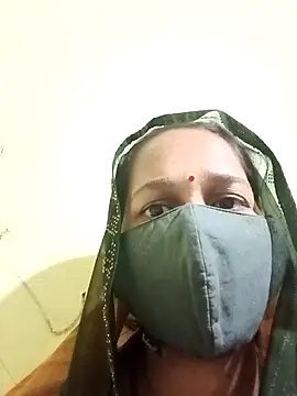 Rupali ji online show from 02-24-26, 04:27