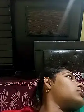 Rupali ji online show from 03-26-26, 06:41