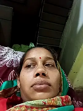 Rupali ji online show from 03-26-26, 08:47