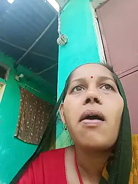 Rupali ji online show from 03-27-26, 12:16