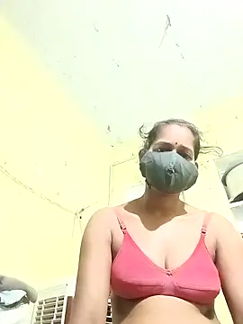 Rupali ji online show from 03-28-26, 08:41