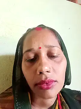 Rupali ji online show from 04-01-26, 06:36