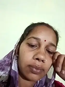 Rupali ji online show from 04-03-26, 11:58