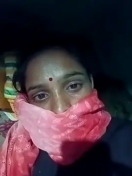 Snapshot of Rupali_ji chatting on 06-26-26, 03:27 Rupali ji online show from 06-26-26, 03:27