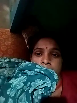 Snapshot of Rupali_ji chatting on 07-18-26, 10:08 Rupali ji online show from 07-18-26, 10:08
