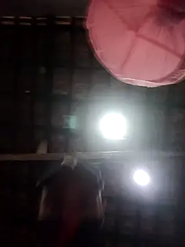 nudeART4you online show from 11-13-25, 05:39