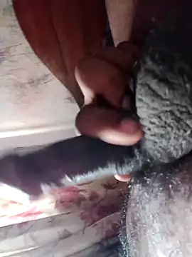 nudeART4you online show from 04-30-26, 03:24