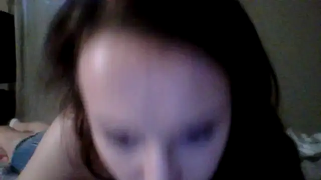 Snapshot of brunettebabexo3 chatting on 10-11-25, 04:33 brunettebabexo3 online show from 10-11-25, 04:33