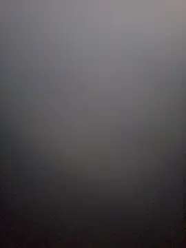 Snapshot of brunettebabexo3 chatting on 11-01-25, 06:21 brunettebabexo3 online show from 11-01-25, 06:21