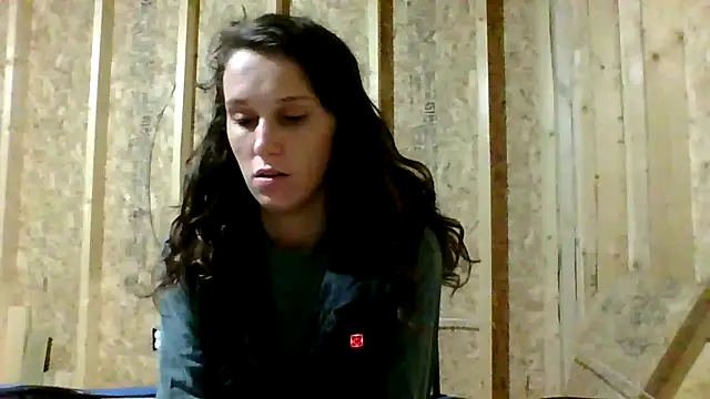 Snapshot of brunettebabexo3 chatting on 11-06-25, 04:13 brunettebabexo3 online show from 11-06-25, 04:13