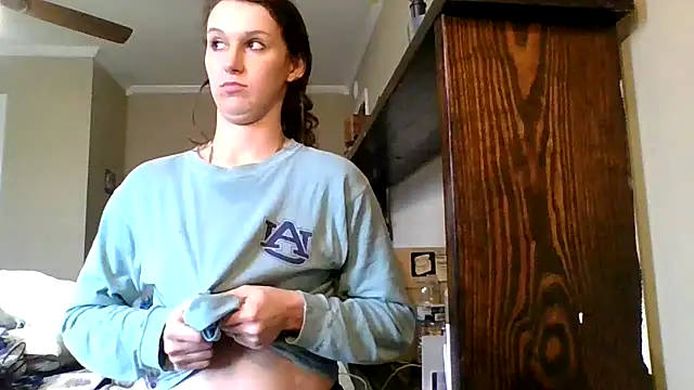 Snapshot of brunettebabexo3 chatting on 01-05-26, 09:07 brunettebabexo3 online show from 01-05-26, 09:07