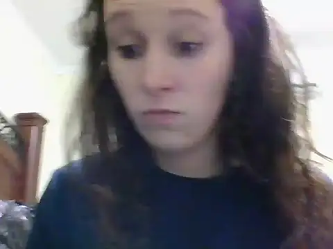 Snapshot of brunettebabexo3 chatting on 01-11-26, 08:30 brunettebabexo3 online show from 01-11-26, 08:30