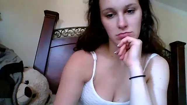 Snapshot of brunettebabexo3 chatting on 01-13-26, 08:03 brunettebabexo3 online show from 01-13-26, 08:03