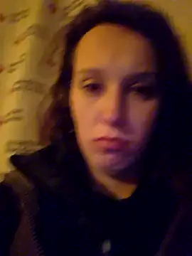 Snapshot of brunettebabexo3 chatting on 01-14-26, 09:48 brunettebabexo3 online show from 01-14-26, 09:48