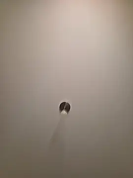 Snapshot of brunettebabexo3 chatting on 02-12-26, 05:52 brunettebabexo3 online show from 02-12-26, 05:52