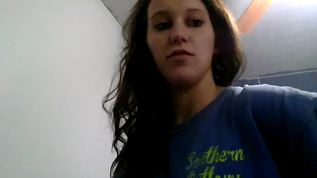 brunettebabexo3 online show from 03-24-26, 05:23