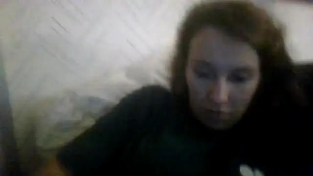 Snapshot of brunettebabexo3 chatting on 06-17-26, 06:27 brunettebabexo3 online show from 06-17-26, 06:27