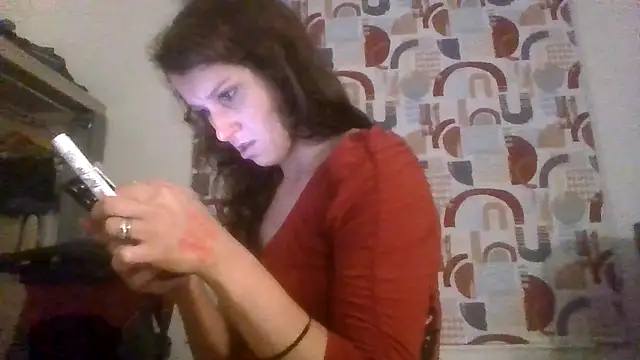 Snapshot of brunettebabexo3 chatting on 06-18-26, 06:13 brunettebabexo3 online show from 06-18-26, 06:13