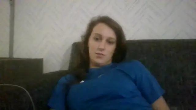 Snapshot of brunettebabexo3 chatting on 06-20-26, 05:32 brunettebabexo3 online show from 06-20-26, 05:32