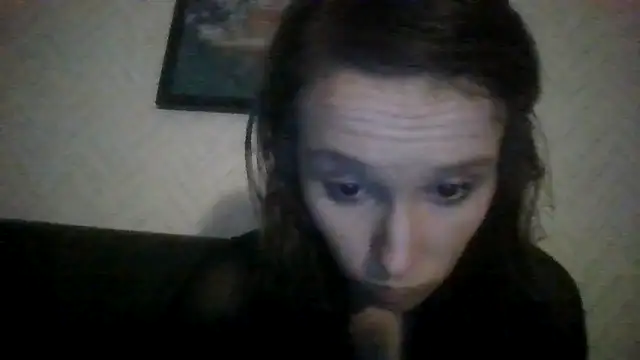 Snapshot of brunettebabexo3 chatting on 07-02-26, 07:25 brunettebabexo3 online show from 07-02-26, 07:25