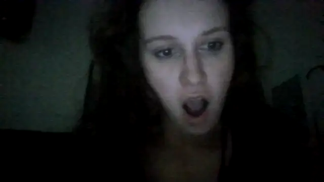 Snapshot of brunettebabexo3 chatting on 07-07-26, 01:37 brunettebabexo3 online show from 07-07-26, 01:37
