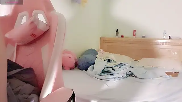 Helen-Tran online show from 09-22-25, 07:10